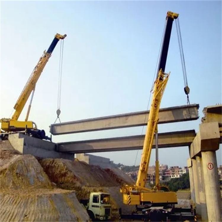 黄州小型吊车出租