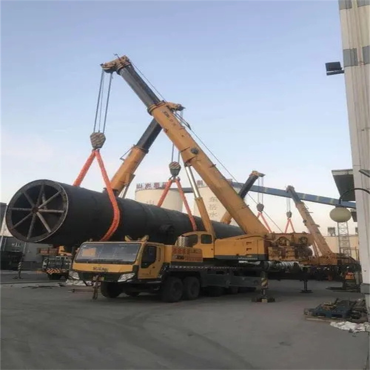 黄州找哪里有附近吊车出租|35吨|本地快速响应