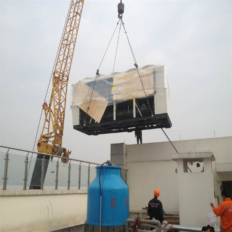 黄州大型汽车吊出租多少钱