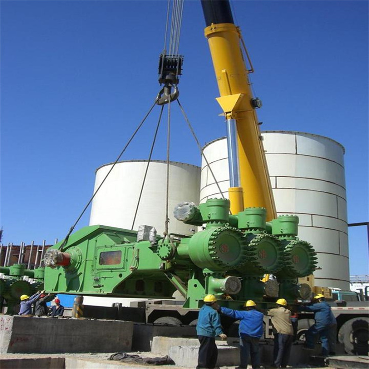 黄州专业汽车吊出租