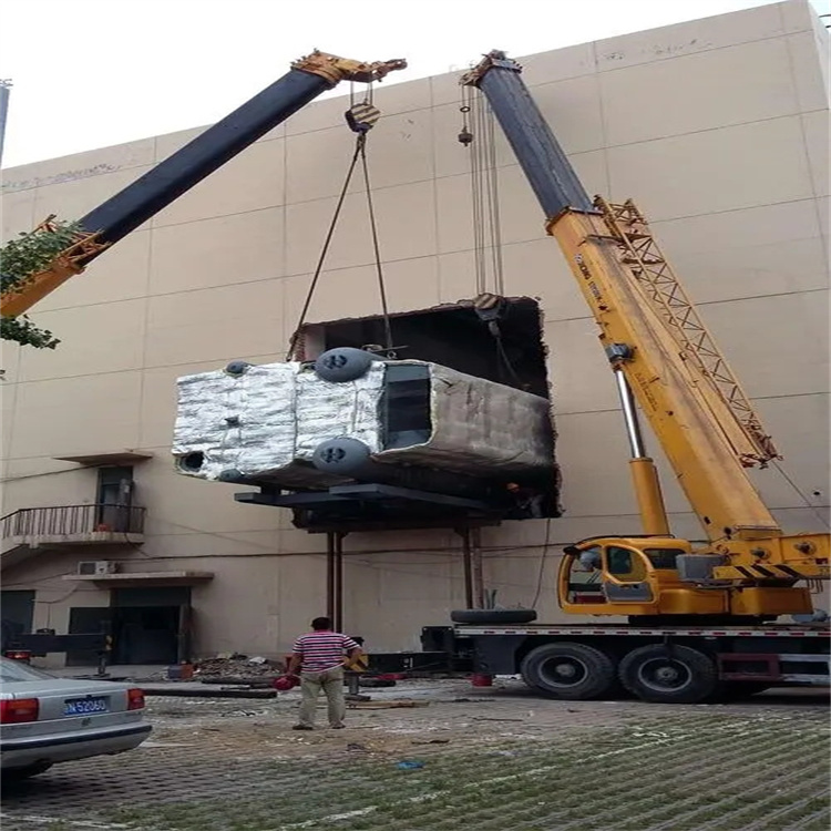 黄州25吨汽车吊出租