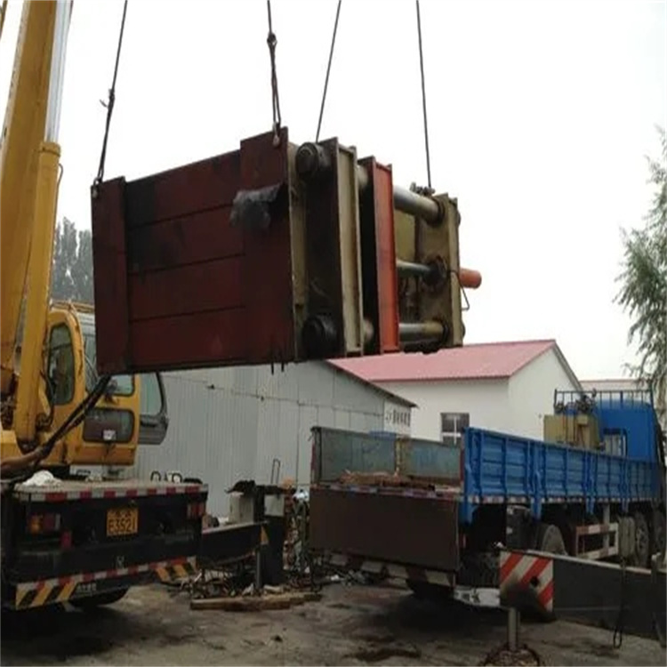 黄州小型汽车吊出租