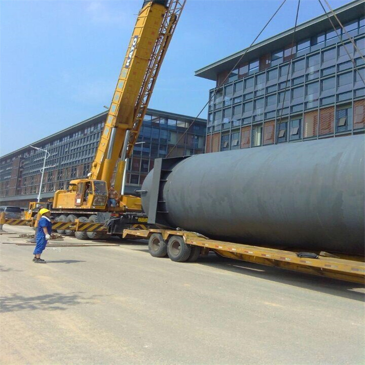 黄州300吨汽车吊出租