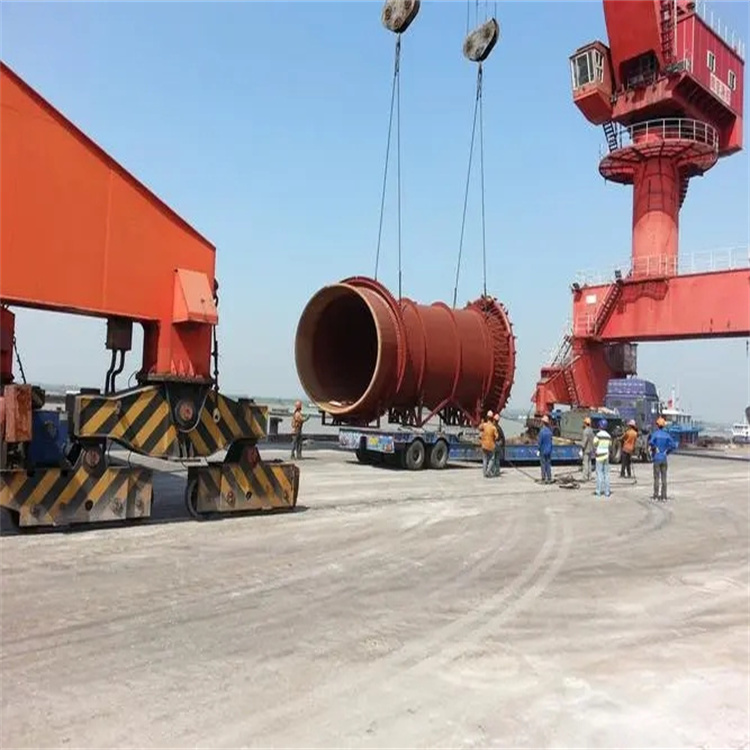 黄州230吨折臂吊车出租电话