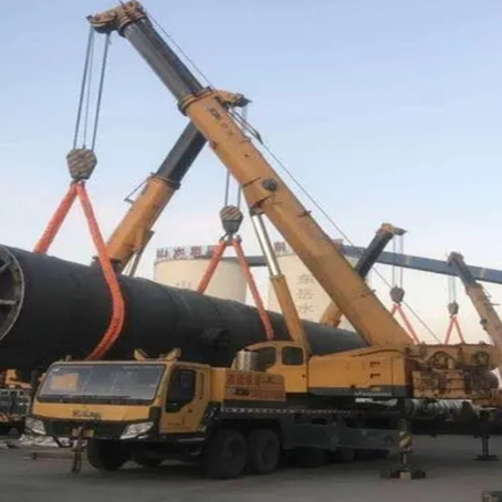 黄州46米吊车怎么出租